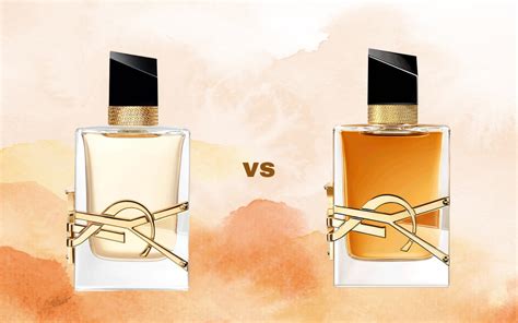 burberry goddess vs ysl libre intense|ysl libre vs burberry goddess.